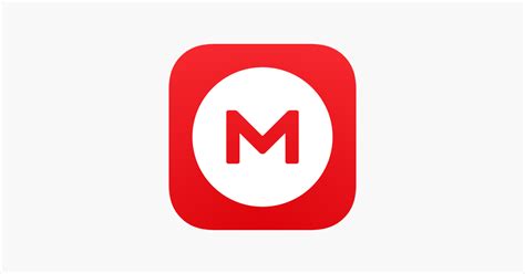 mega download|Mega.